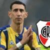 River