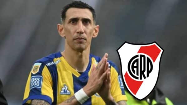 River