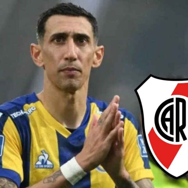 River