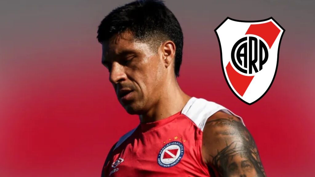 River