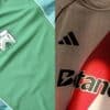 Ferro-River