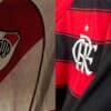 River-Flamengo