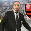 Flamengo