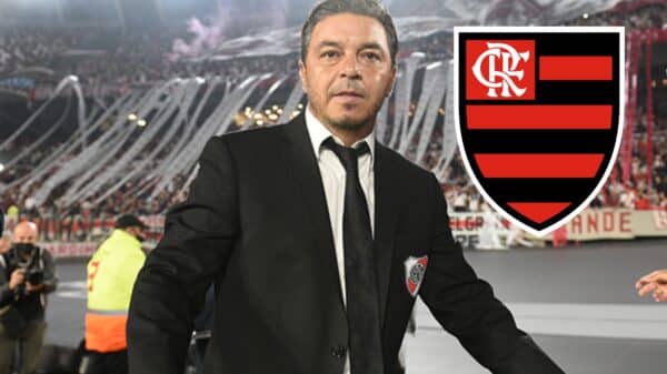Flamengo