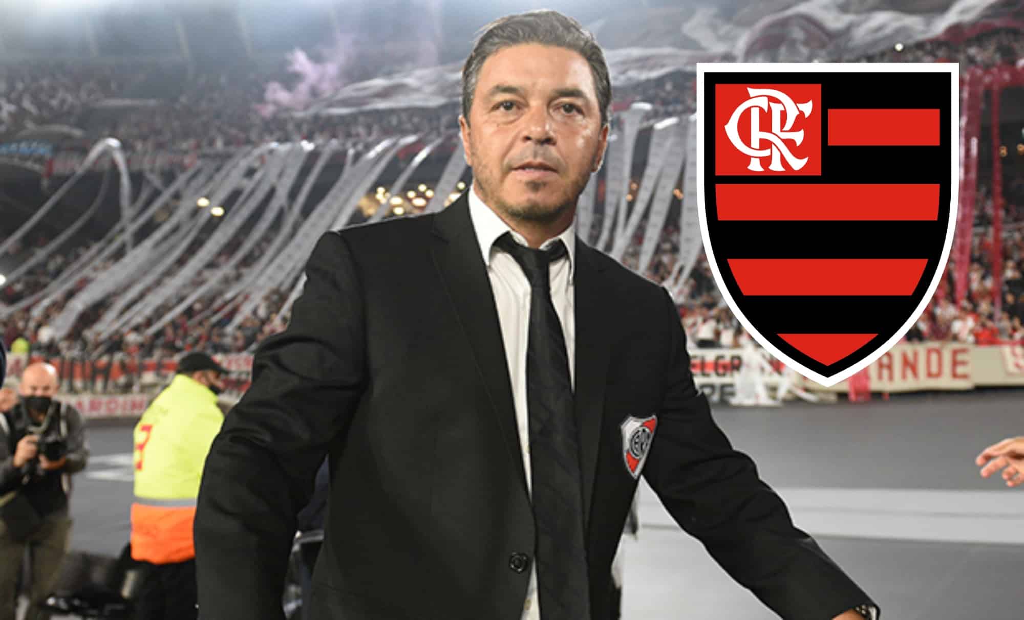Flamengo