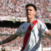 River