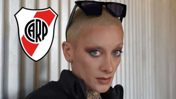 Furia-River