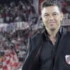 Marcelo Gallardo