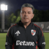 River