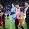 Marcelo Gallardo