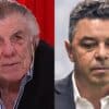 Gallardo-Merlo