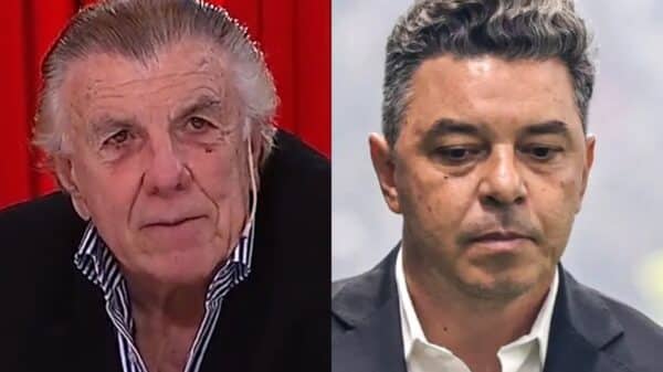 Gallardo-Merlo