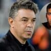 Gallardo-Pantich