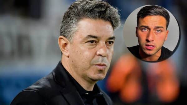 Gallardo-Pantich