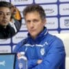Guillermo Barros Schelotto