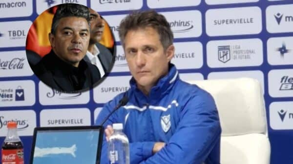 Guillermo Barros Schelotto