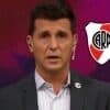 Hernán Castillo