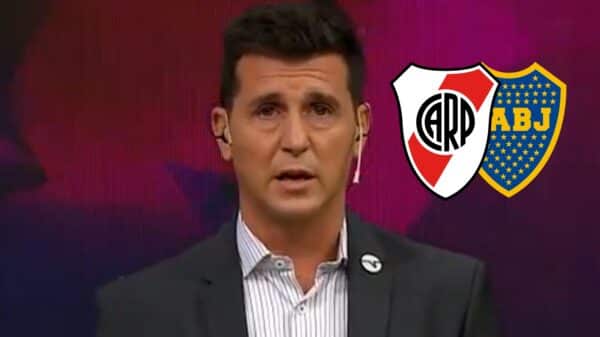 Hernán Castillo