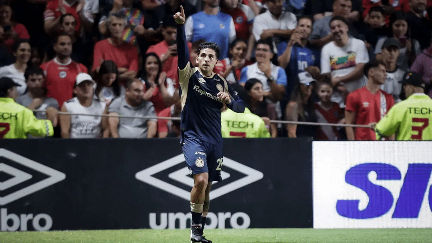 Hernán López Muñoz