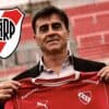 River