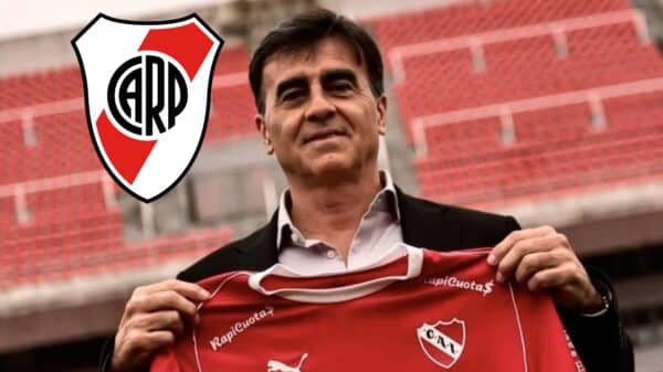 River