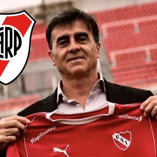 River