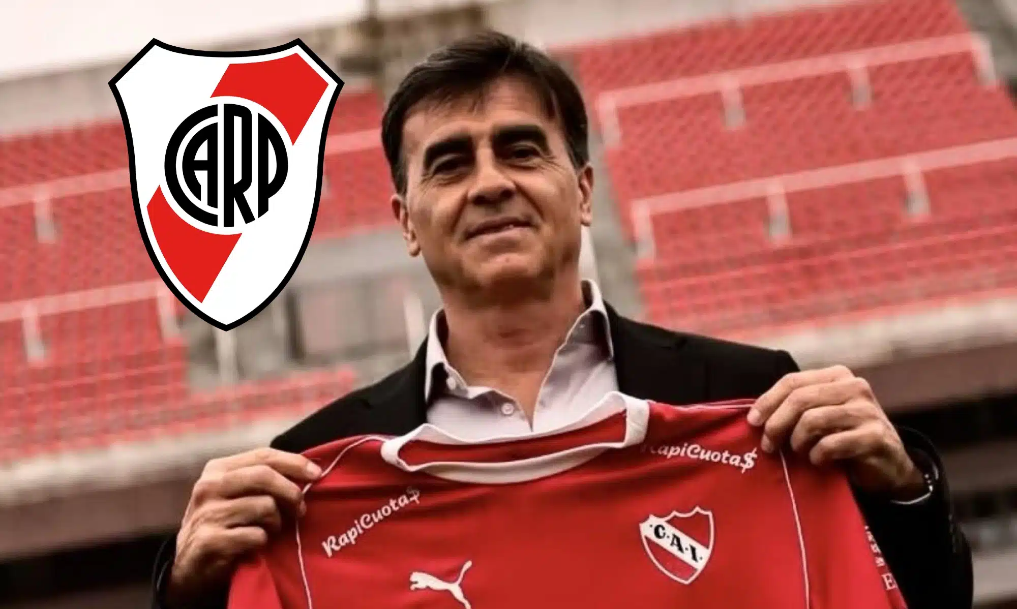 River