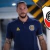 Ledesma