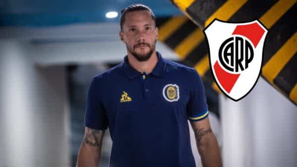 Ledesma