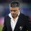 Marcelo Gallardo
