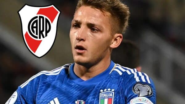 River