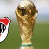 River-Mundial
