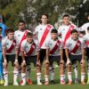 reserva woiski
