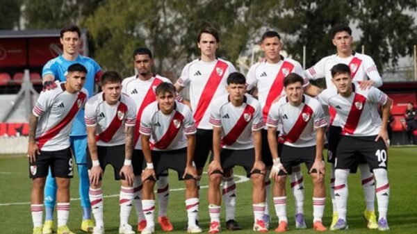 reserva woiski