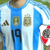 River