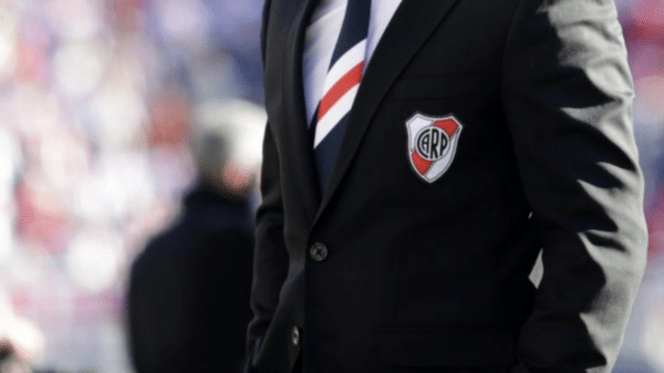 River
