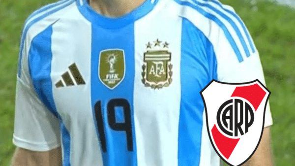 River