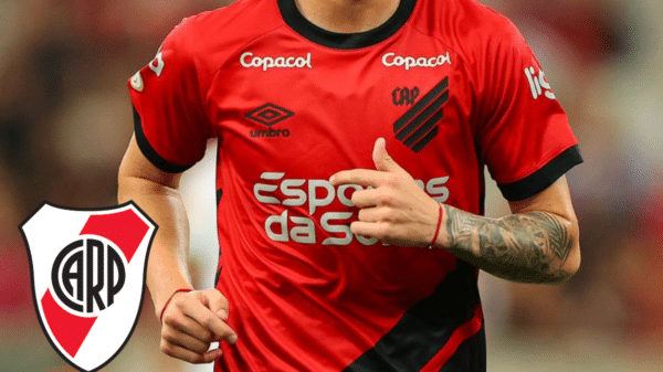 River