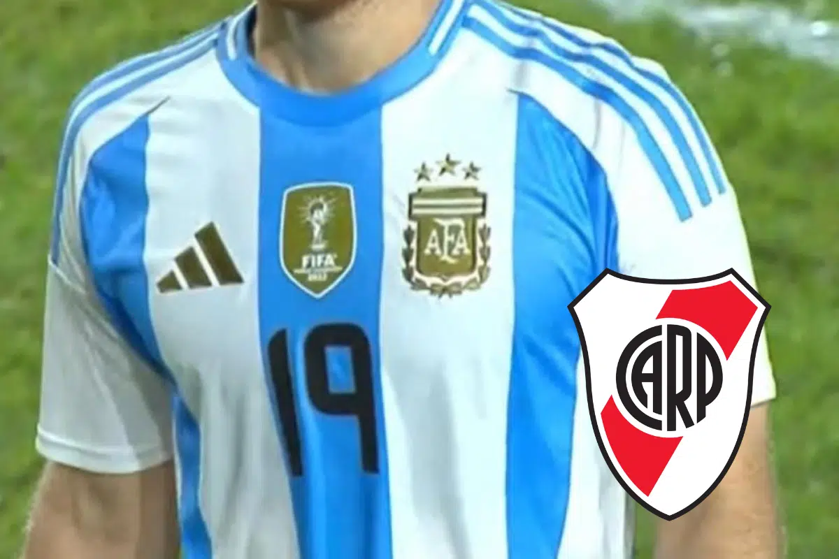 River