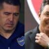 Gallardo-Riquelme