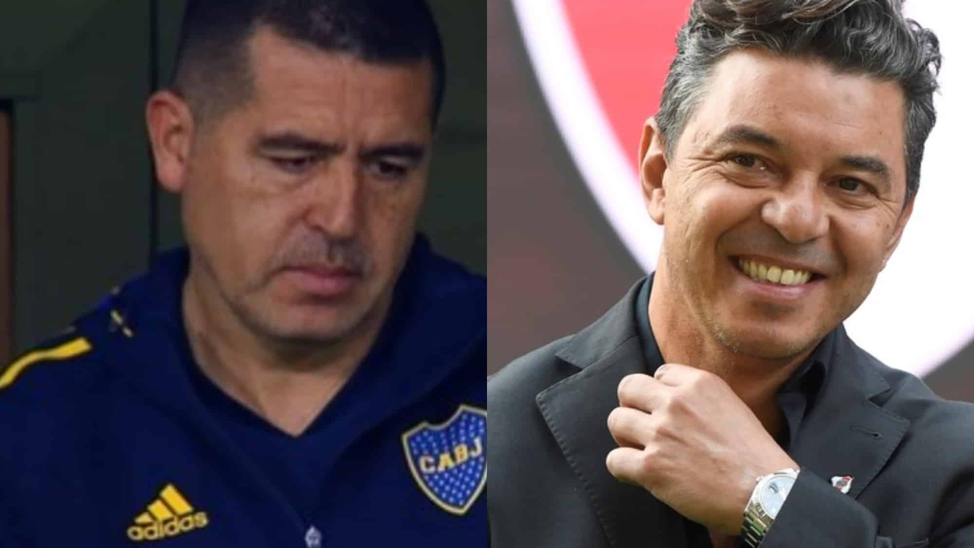 Gallardo-Riquelme