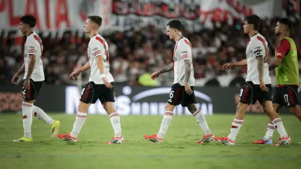 River