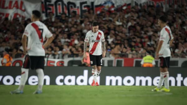 River