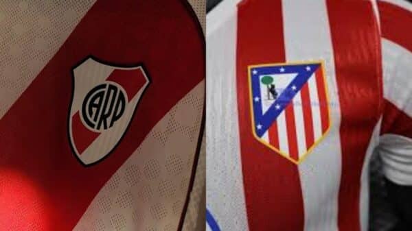 River