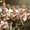 River campeón 2002
