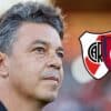 River