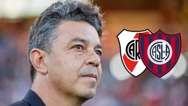 River