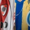 River