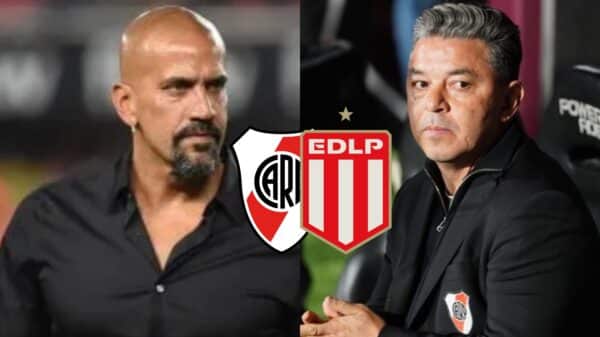 Verón-Gallardo