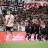 River-Tigre